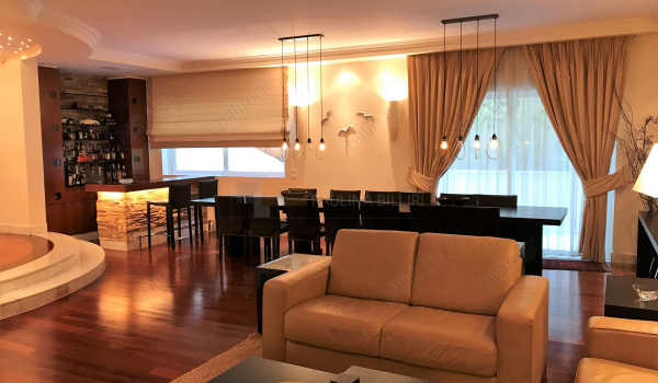 Playroom 